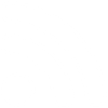 Connectivity-Services-Icon-White
