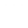 DATA-CABLING-ICON