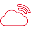 UK-Cloud-Services-Icon