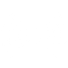 Wireless-Connectivity-Icon