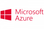 Microsoft-Azure-Icon