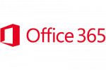 Office-354-Icon